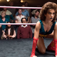 Illustration for article titled Welcome to the “unconventional” (and spandex-clad) world of GLOW